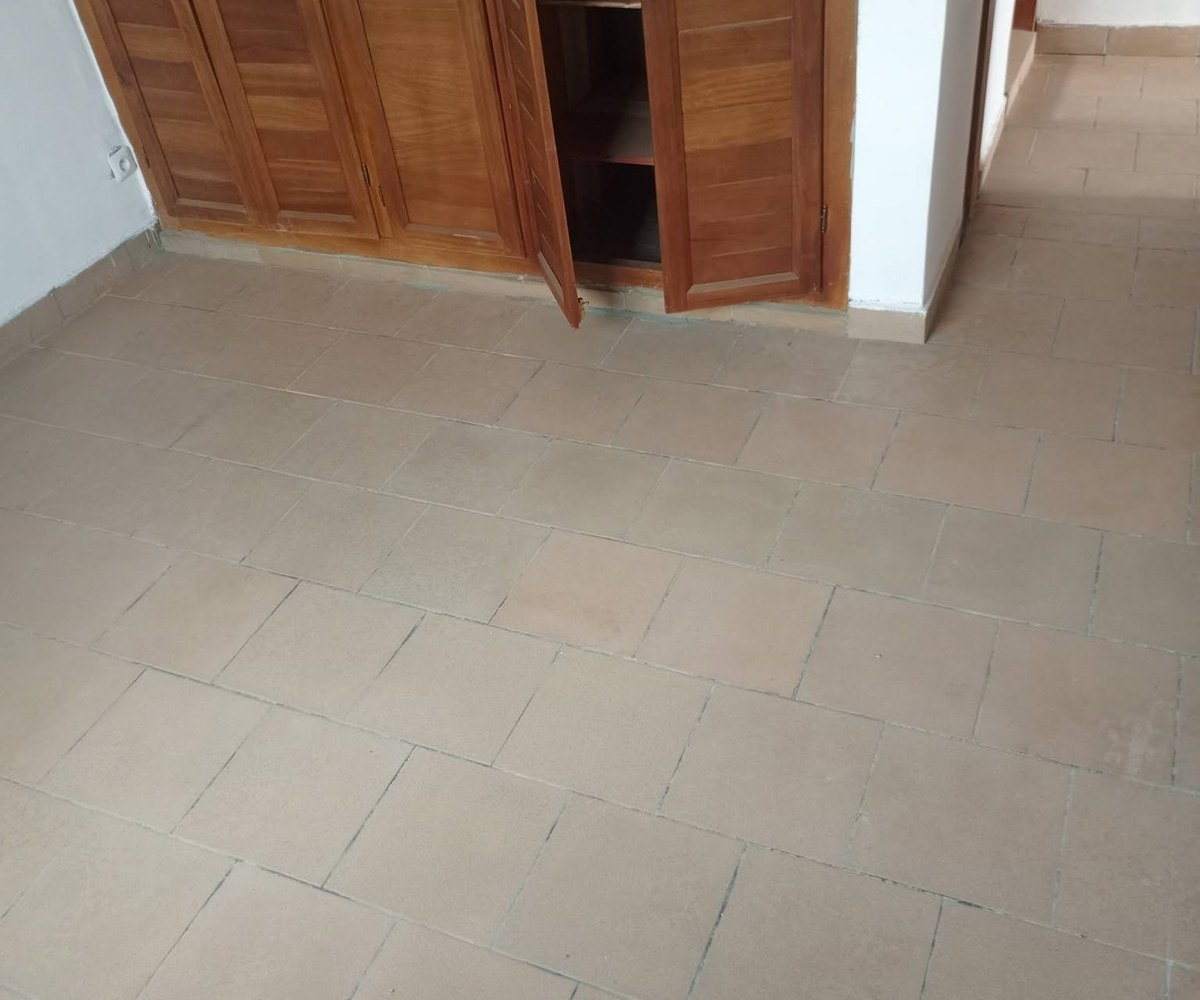 Appartement tout neuf YASSA