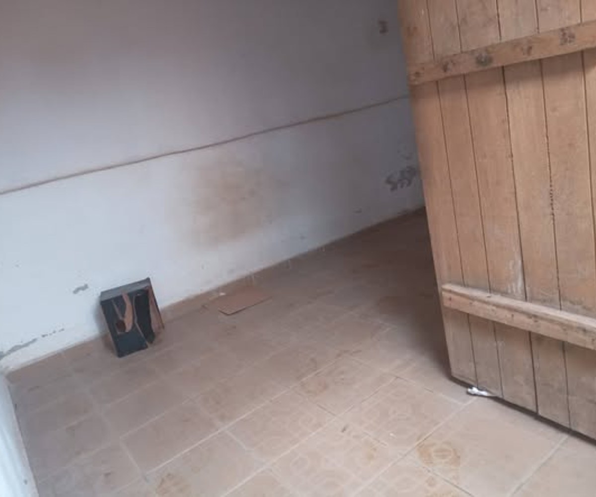 Chambre moderne à louer à Nsimeyong - 30 000 XAF