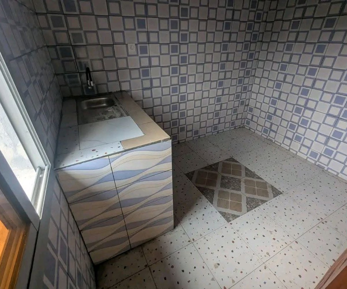 Appartement moderne à louer à Emana, Yaoundé