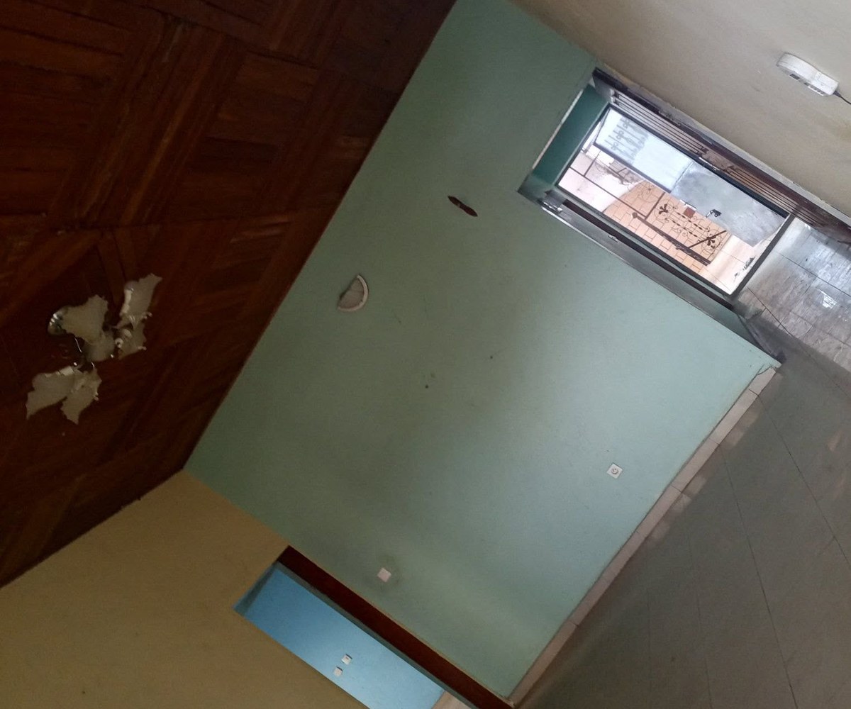 Appartement moderne 2 chambres à Village, Douala