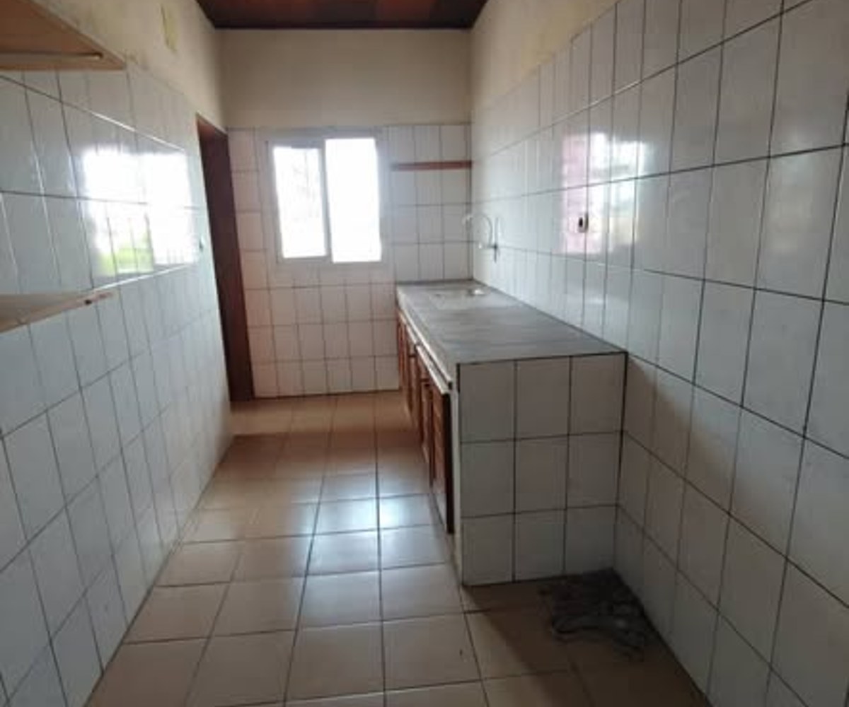 Appartement à louer Logpom Papyrus