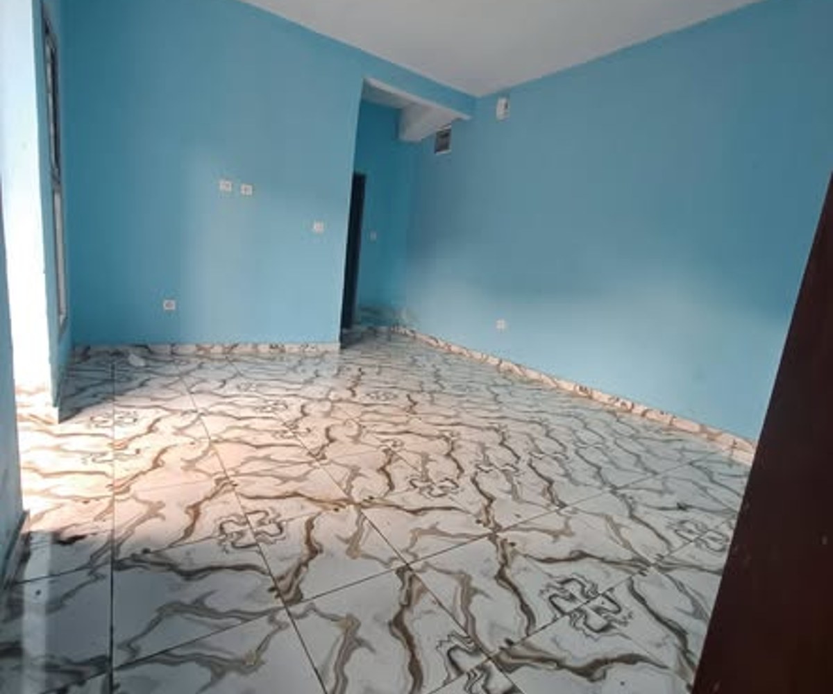 Studio moderne à louer - Nkolfoulou, Yaoundé
