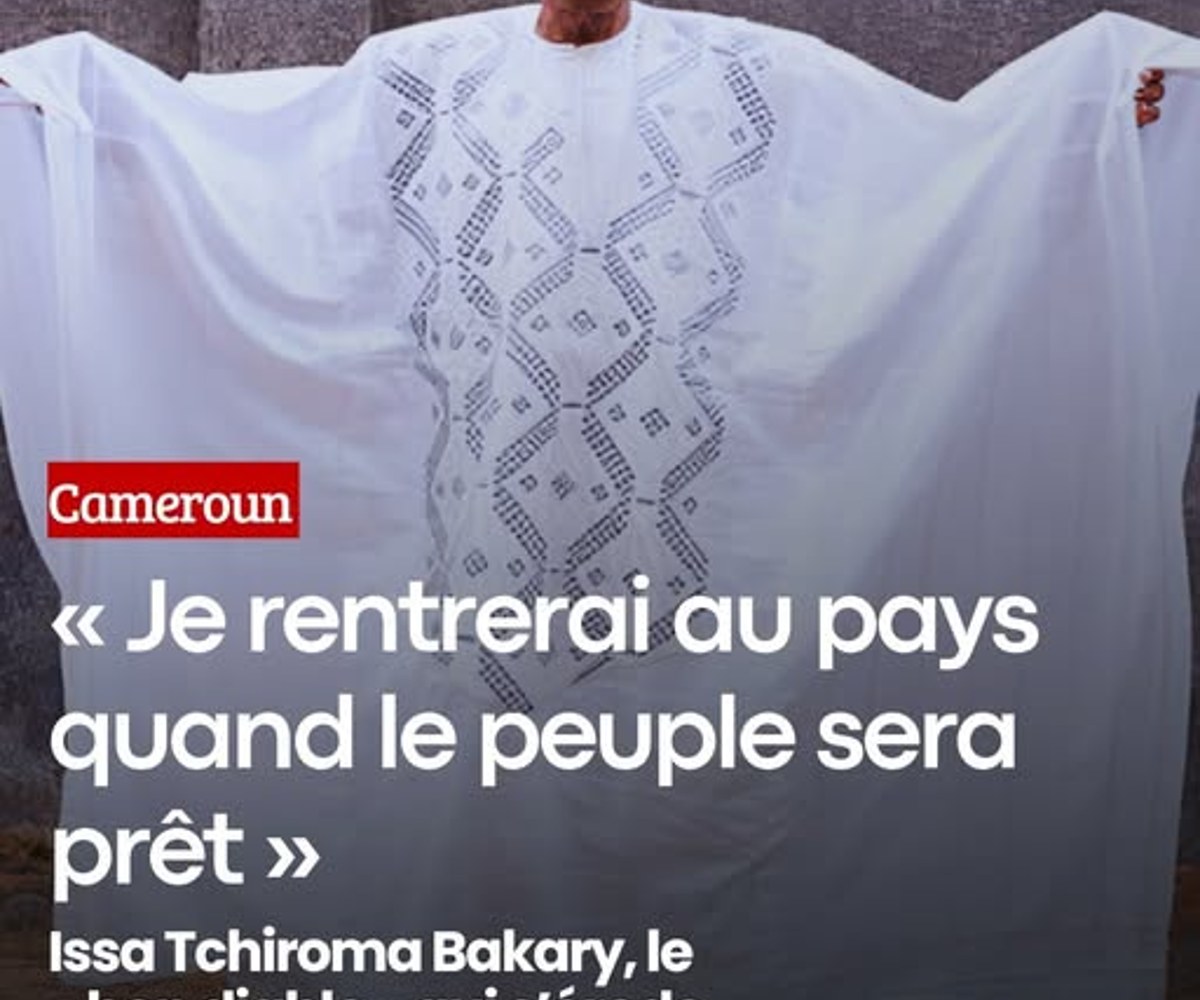 Chambre moderne à louer à Beedi Saker