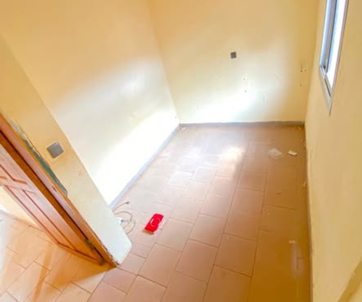 Appartement moderne à louer – Nkolbisson