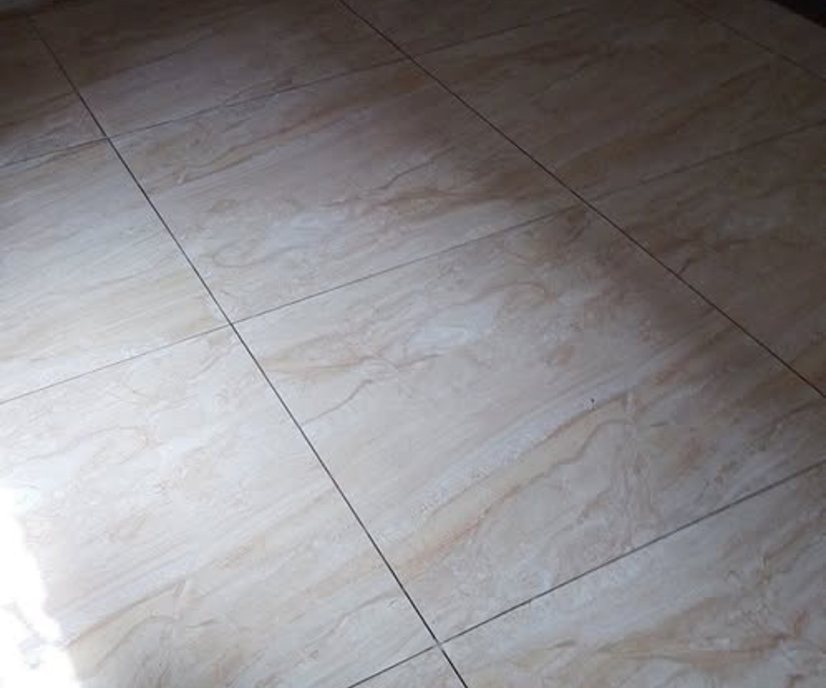 Bureaux haut standing à louer à Yaoundé Bastos Golf