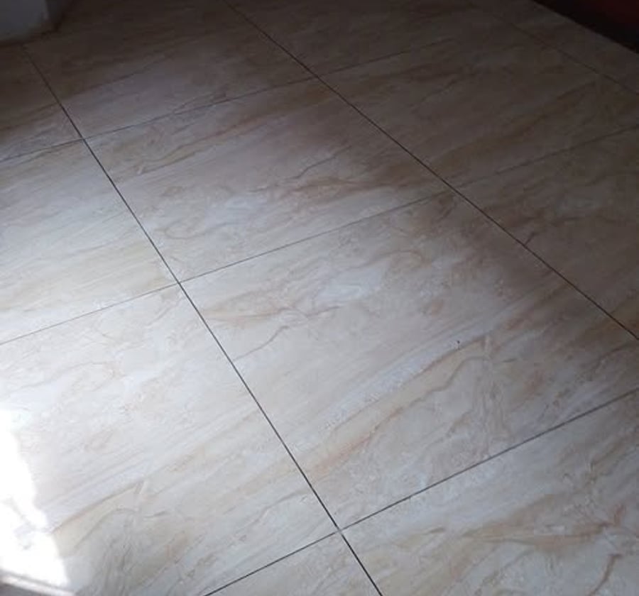 Bureaux haut standing à louer à Yaoundé Bastos Golf