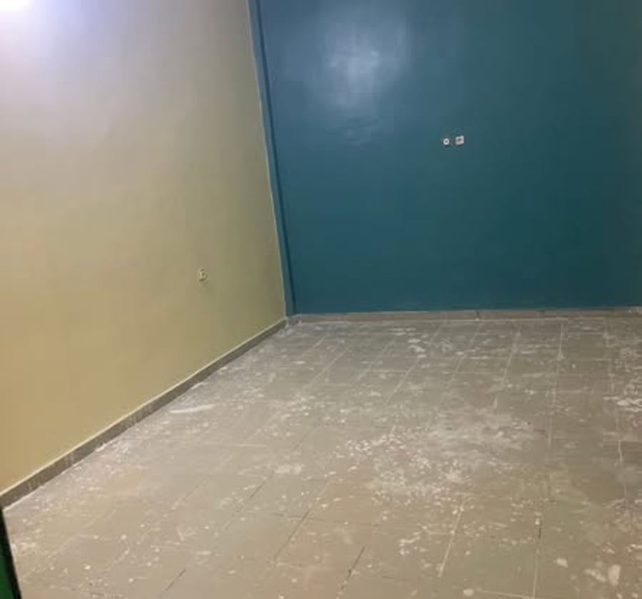 Studio moderne à Mimboman