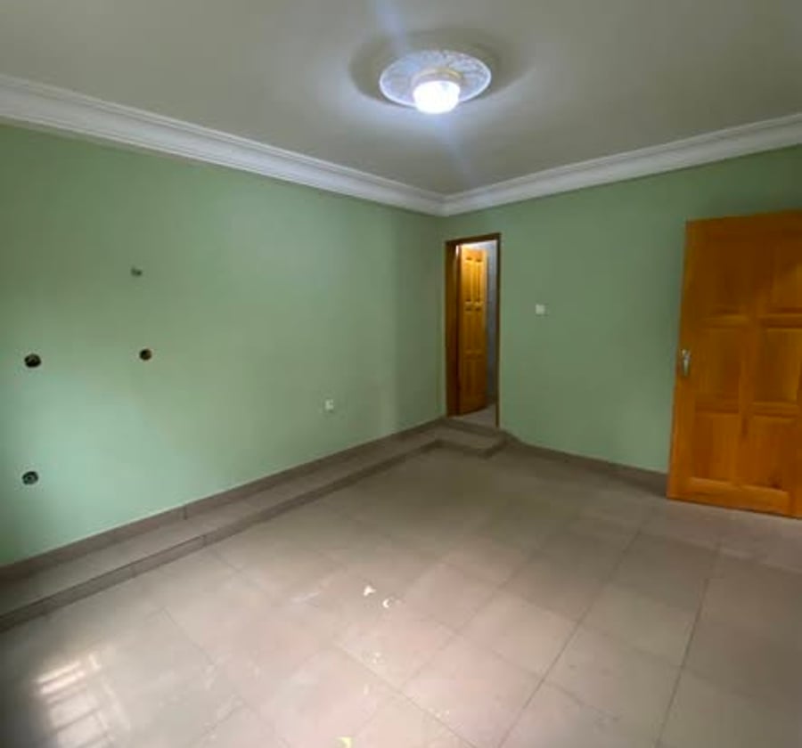 Appartement à louer à Beedi – Nouvellement construit