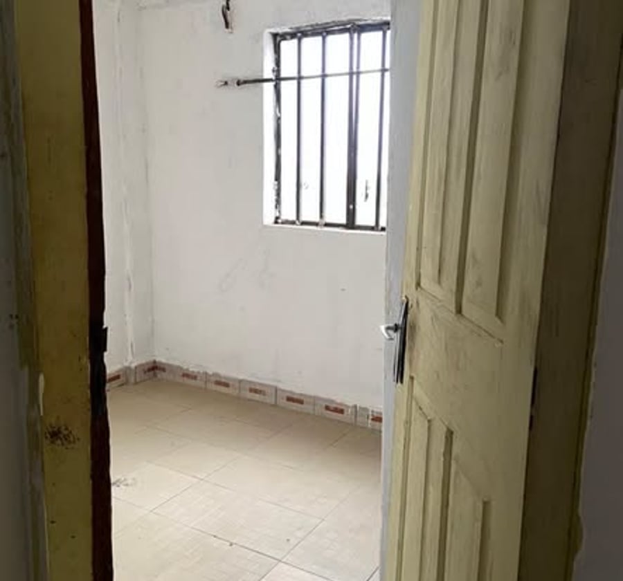 Appartement moderne 2 chambres - PK 10, Douala