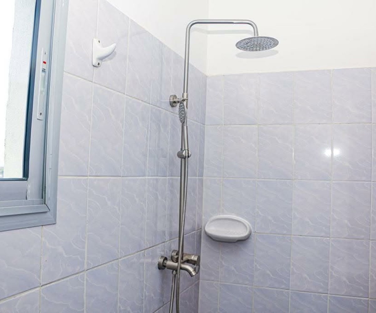 Studio meublé à Odza, Yaoundé