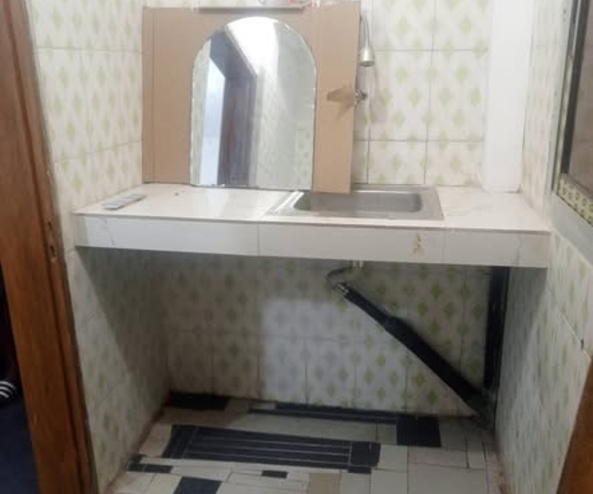 Studio moderne à louer - Ndogpassi II