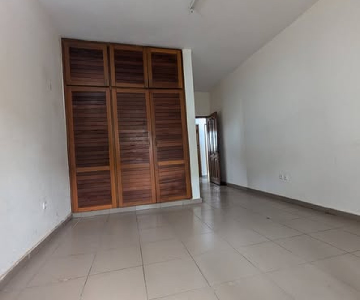 Appartement moderne à louer – Odza, Yaoundé