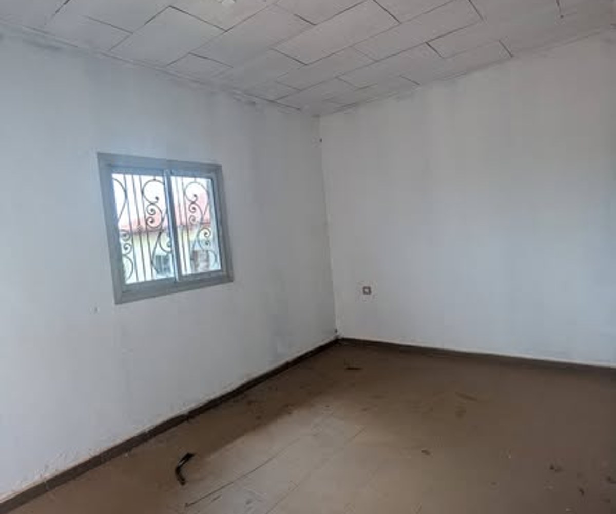 Studio moderne à Odza, Yaoundé