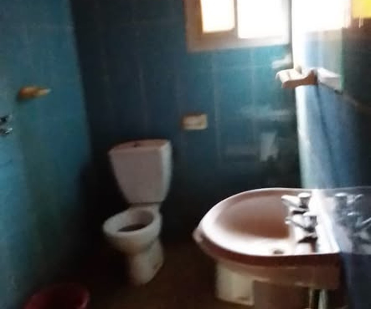 Villa 4 chambres à louer à Essos, Yaoundé