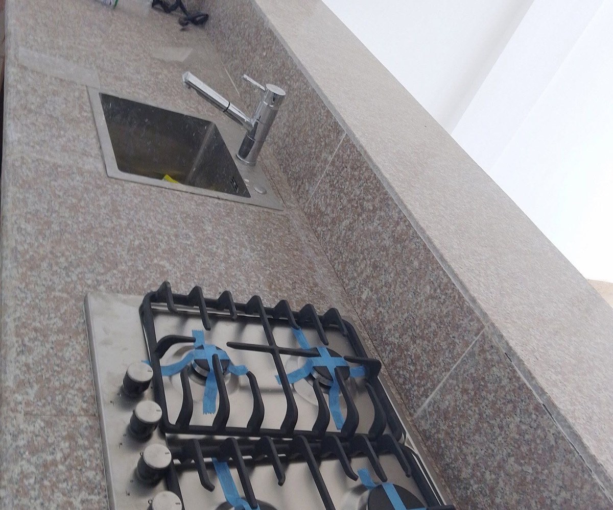 Studios et appartements modernes à louer - Yaoundé Odza
