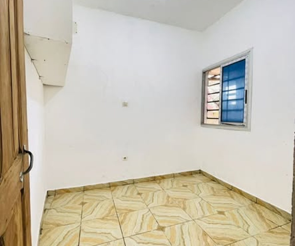 Studio moderne à louer – Logpom Bassong