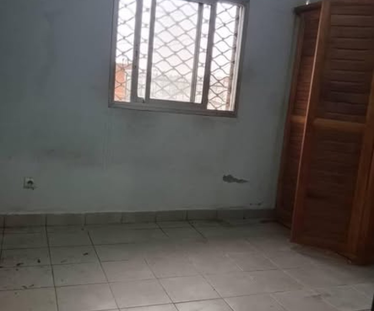 Appartement 2 chambres à louer à Logpom