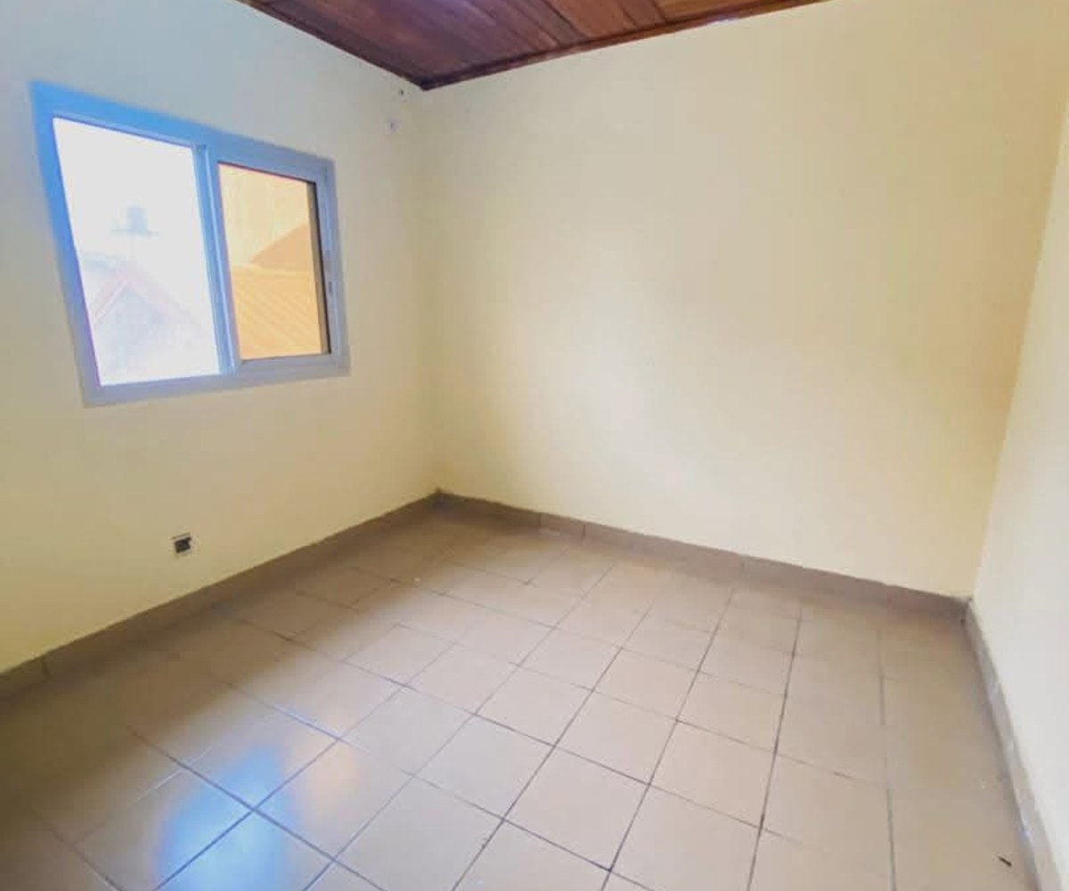 Appartement à louer à Logbessou