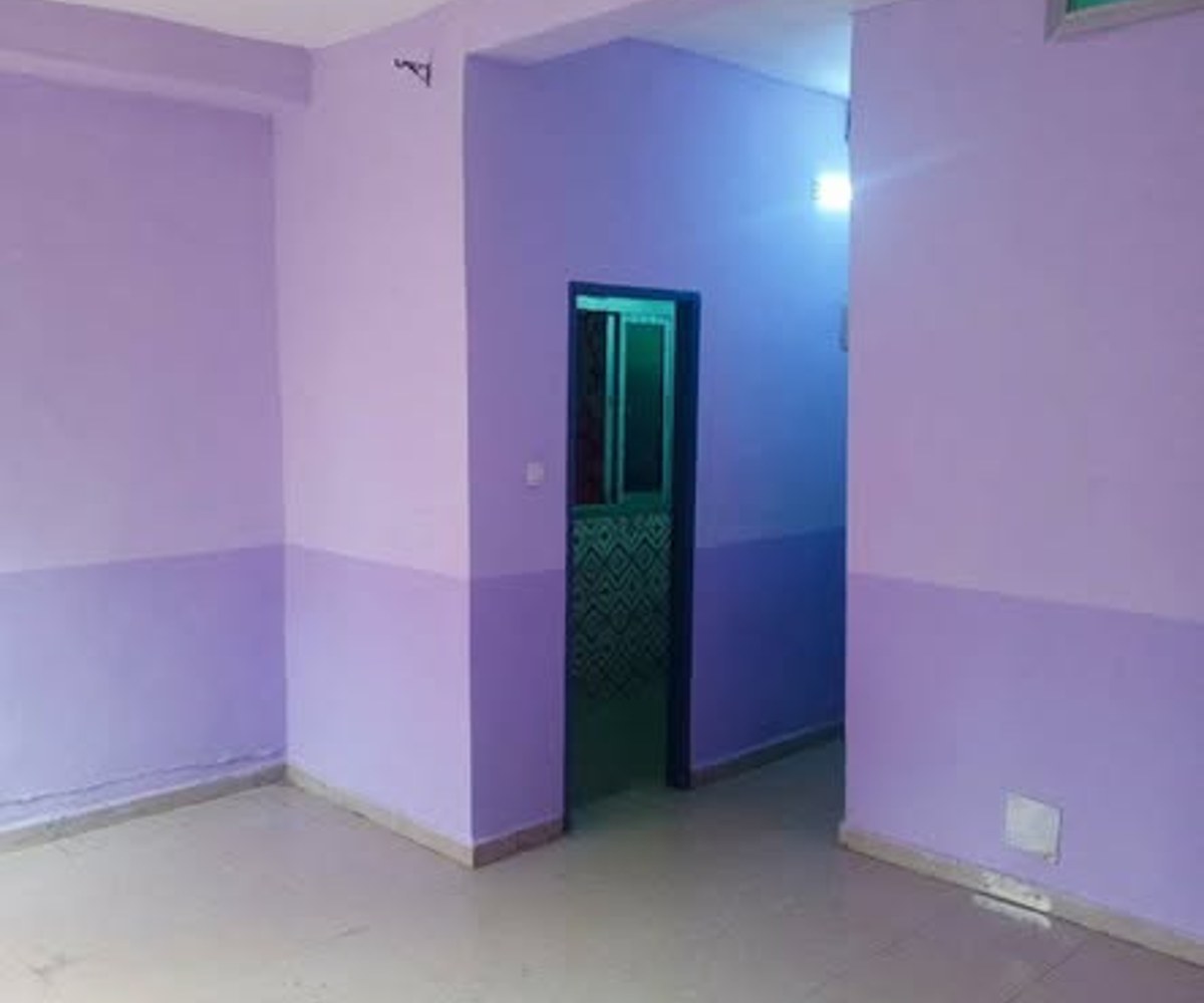 Studio moderne à louer - Nkolmesseng, Yaoundé