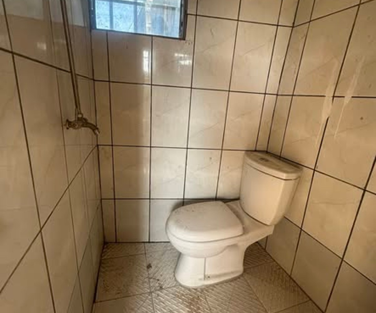 Chambre moderne avec coin cuisine - PK 14, Douala