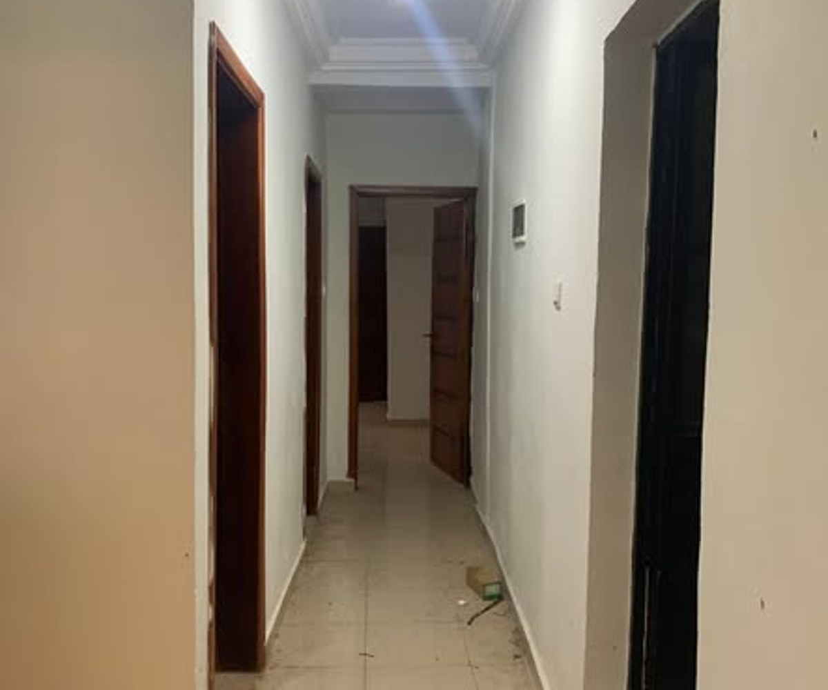 Studio moderne à louer - Makepe, Douala