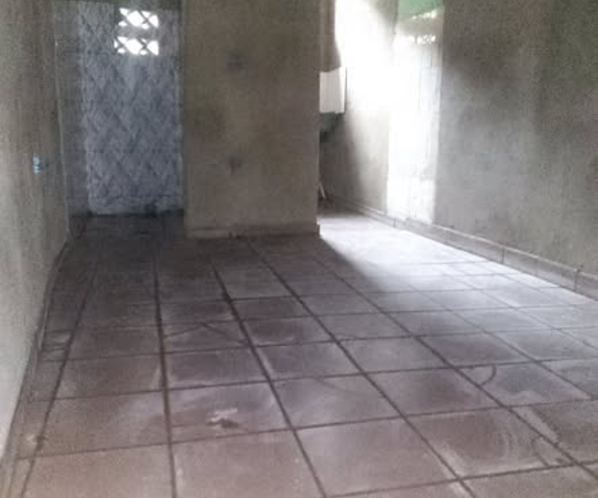 2 chambres à louer à Beedi, Douala