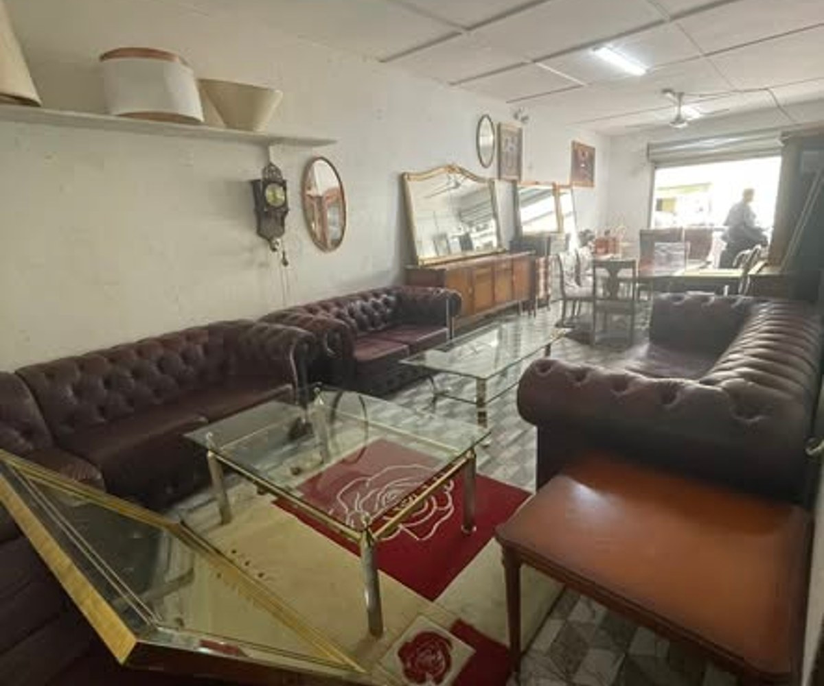 Bureaux à louer à Akwa, Douala