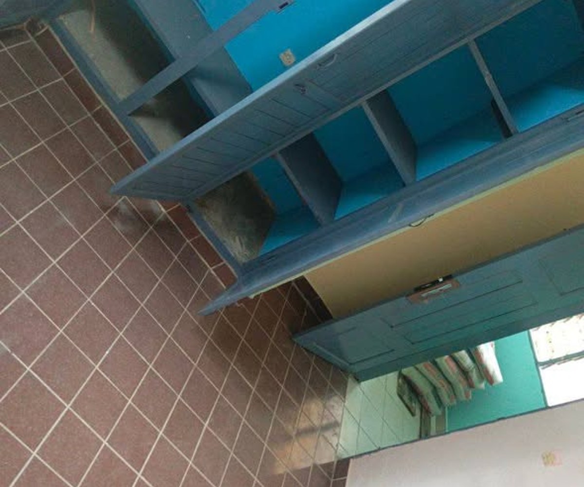 Appartement moderne à Logbaba