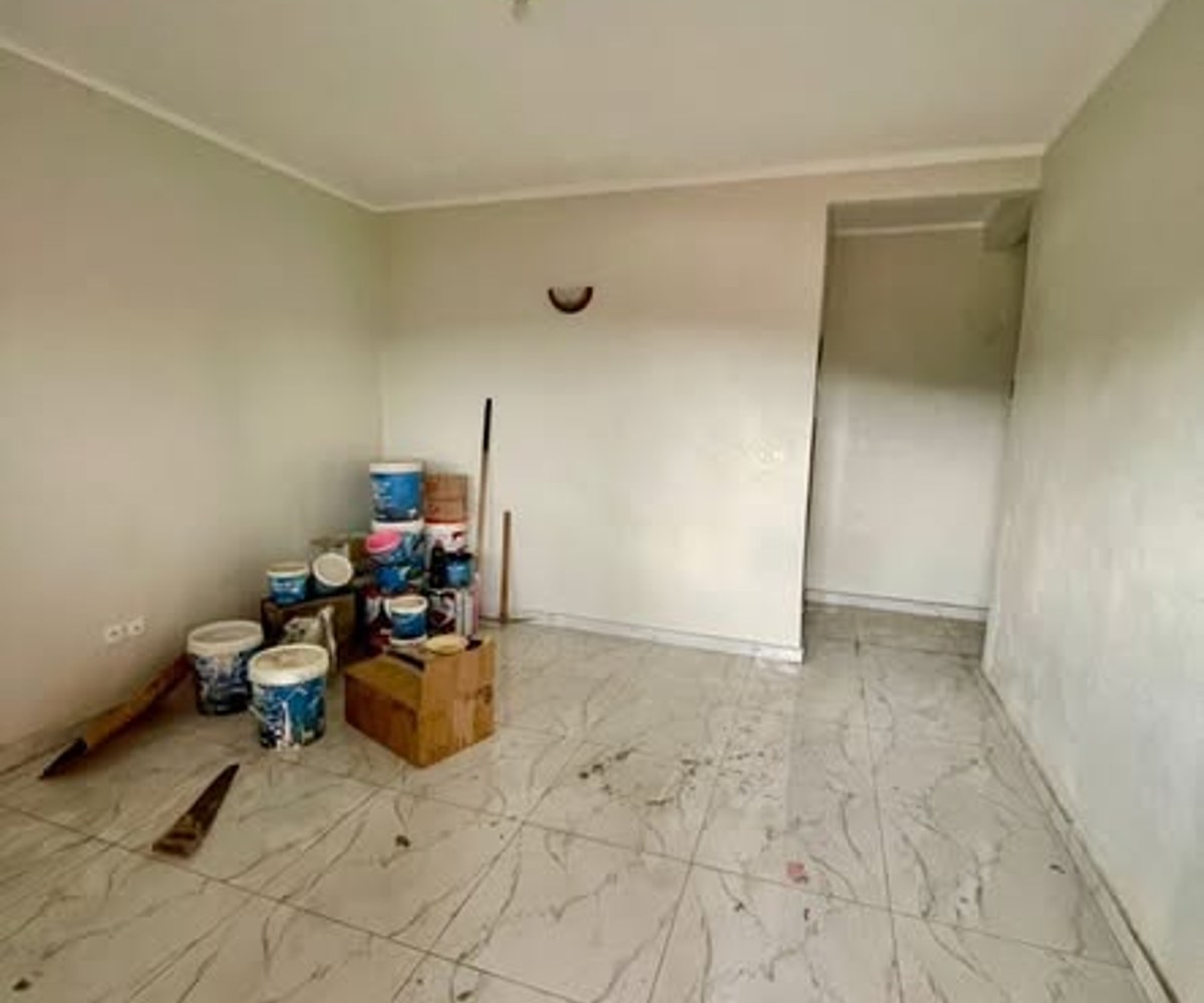 Studio à louer à Mvog Betsi