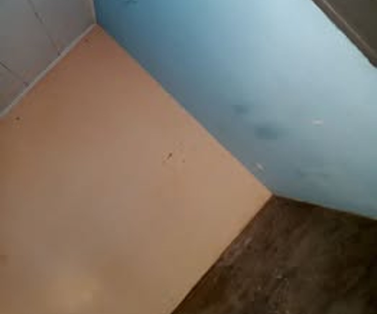 Appartement à louer à Village, Douala