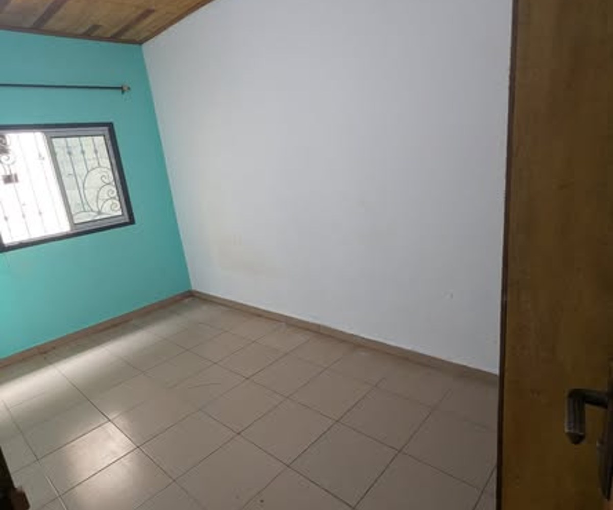 Appartement moderne à PK10 à 200m de la route