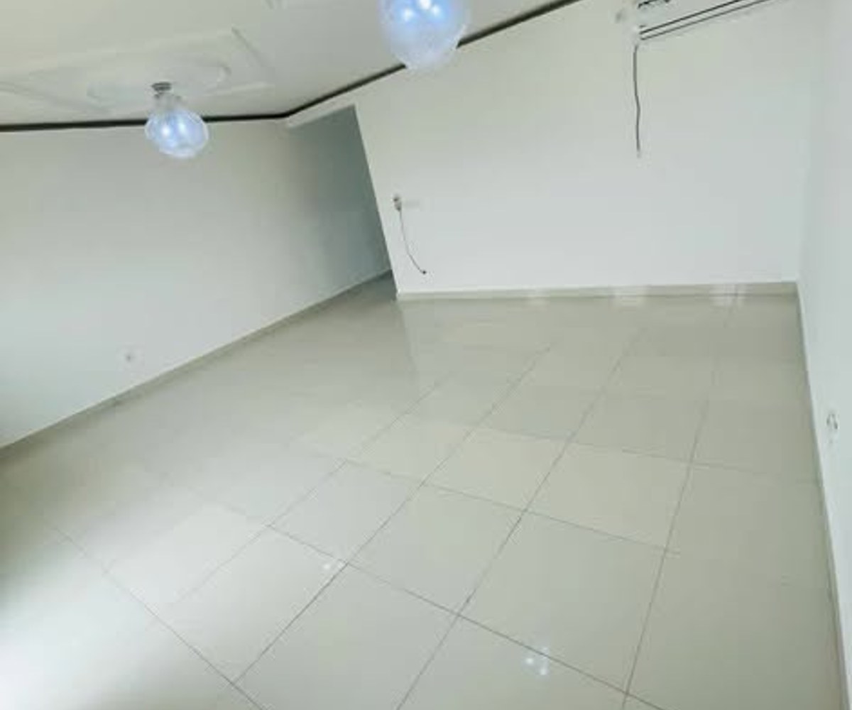 Appartement haut standing – Bonamoussadi, Douala