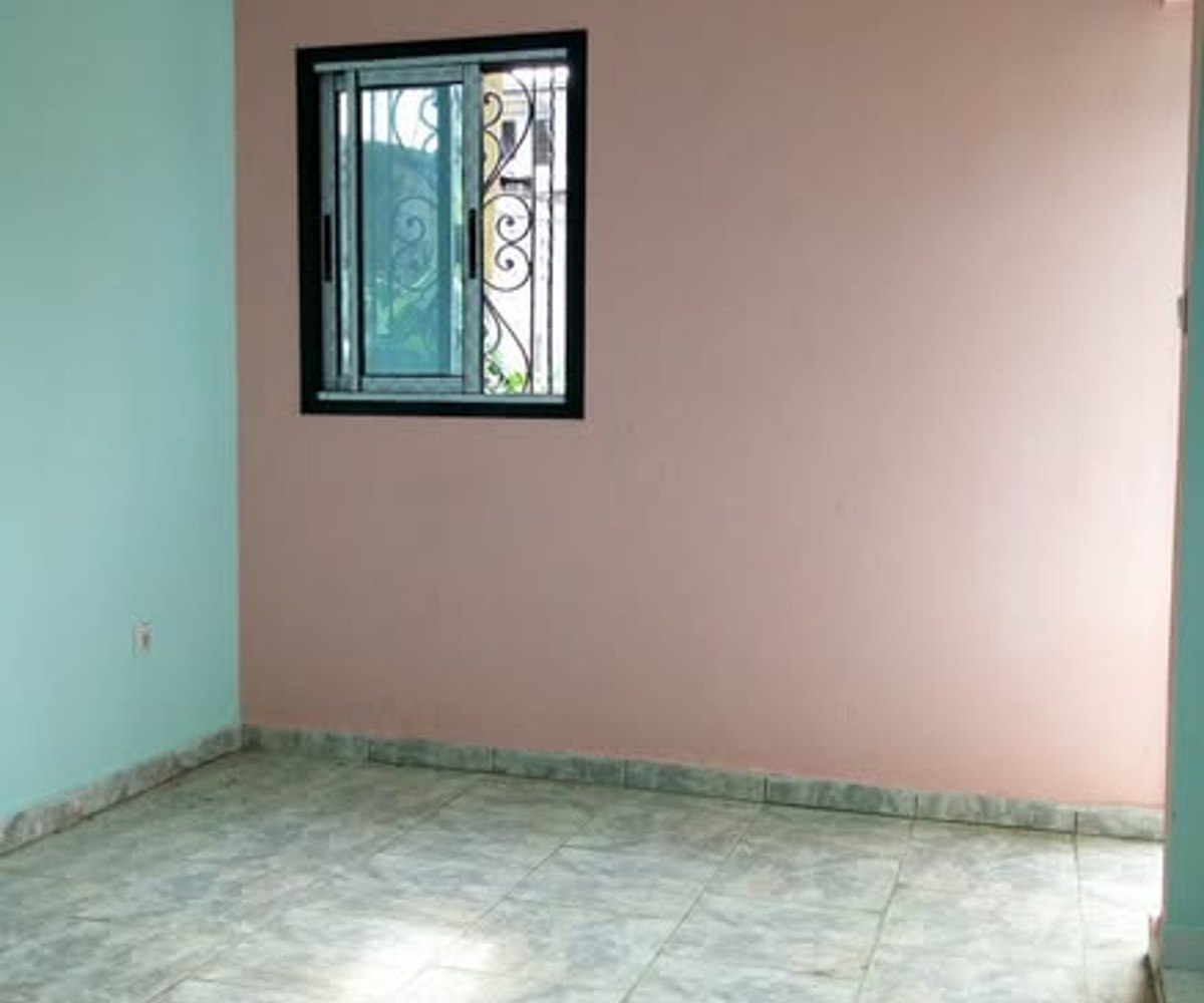 Studio moderne à Dakar - Carrefour Combi