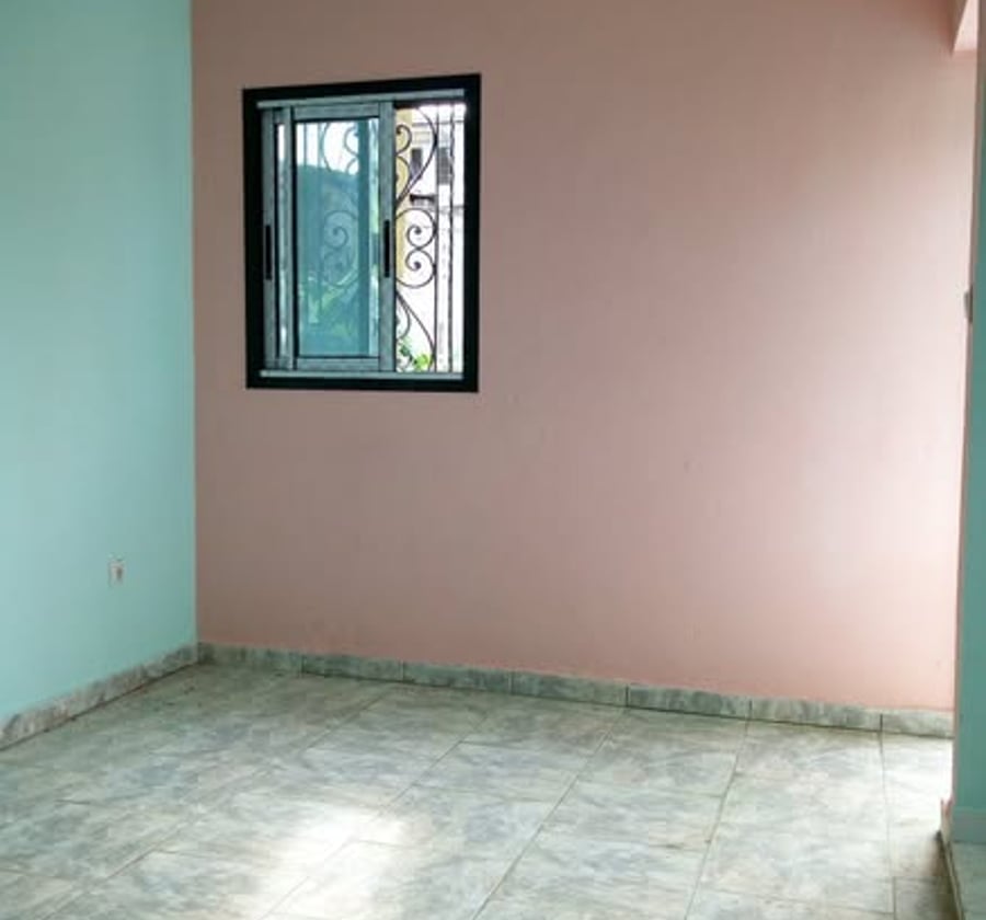 Studio moderne à Dakar - Carrefour Combi