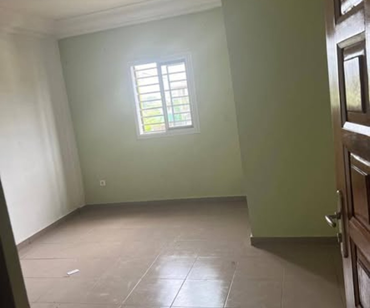 Studio haut standing à louer - Yassa, Douala
