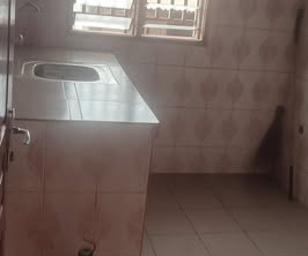 Appartement à louer - Messassi, Yaoundé
