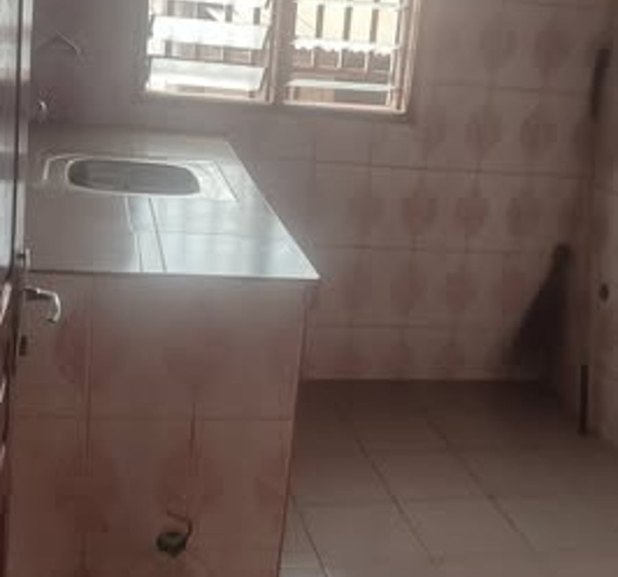 Appartement à louer - Messassi, Yaoundé