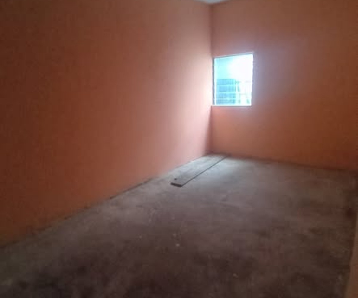 Appartement 3 chambres à louer - Cité des Palmiers, Douala