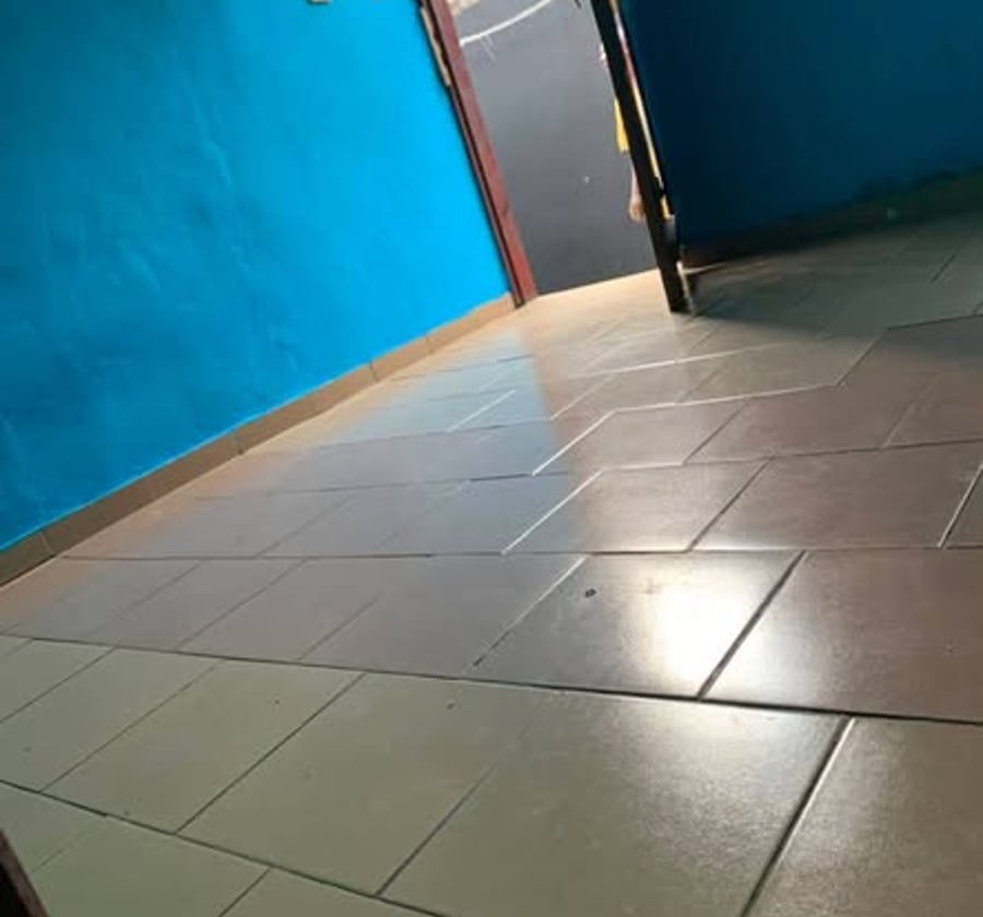 Studio moderne à louer à Ndogpassi (Douala)