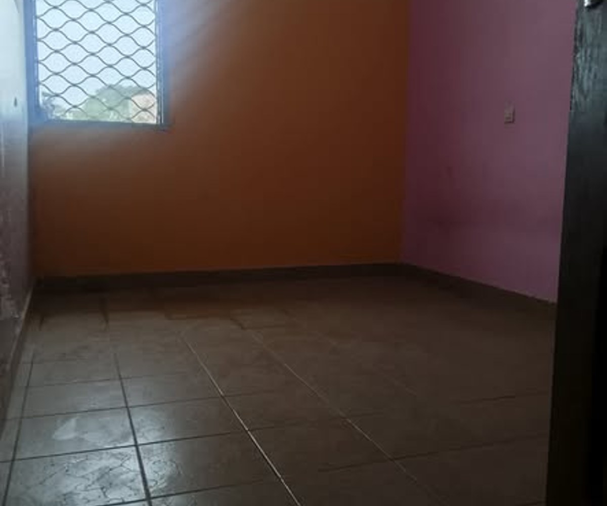 Appartement à louer à Beedi