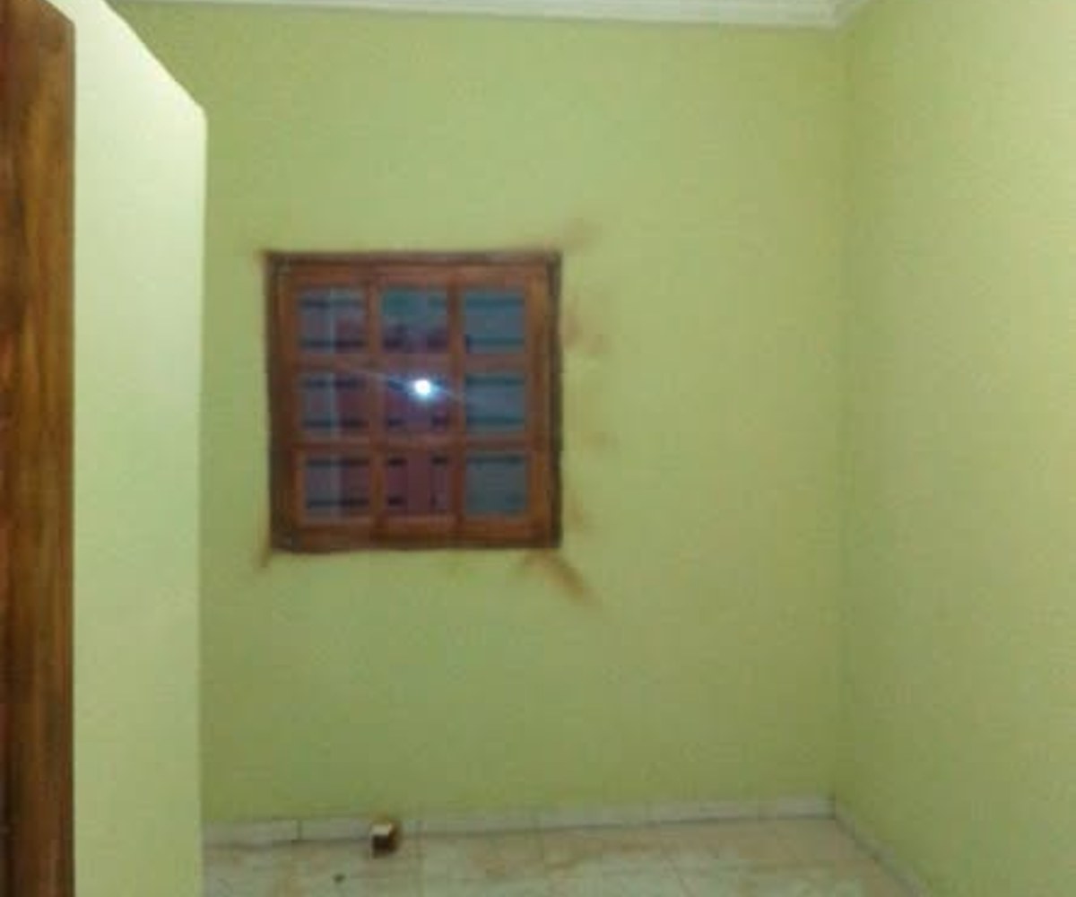 Appartement 2 chambres à Fourgerol, Yaoundé