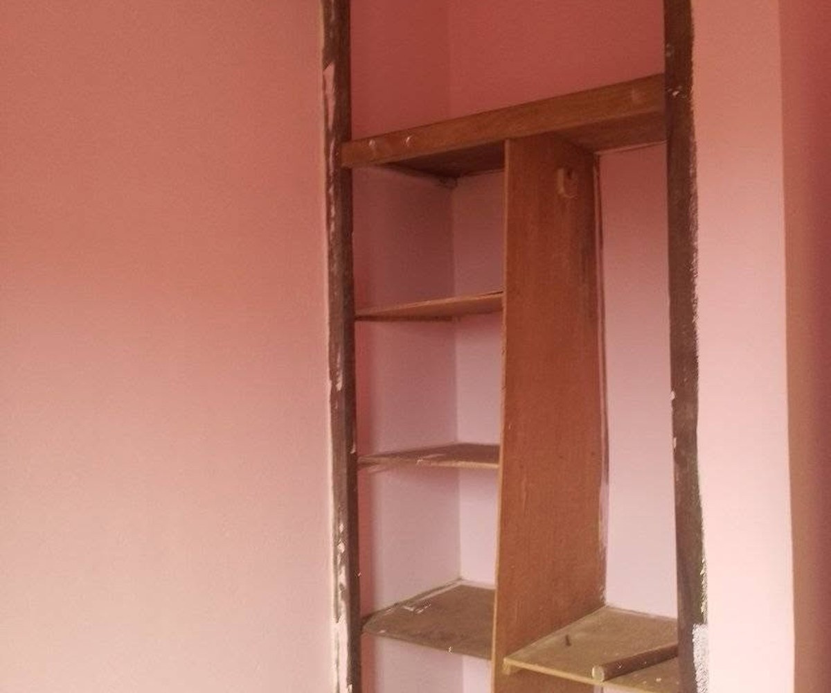 Studio moderne à louer - Essomba, Yaoundé