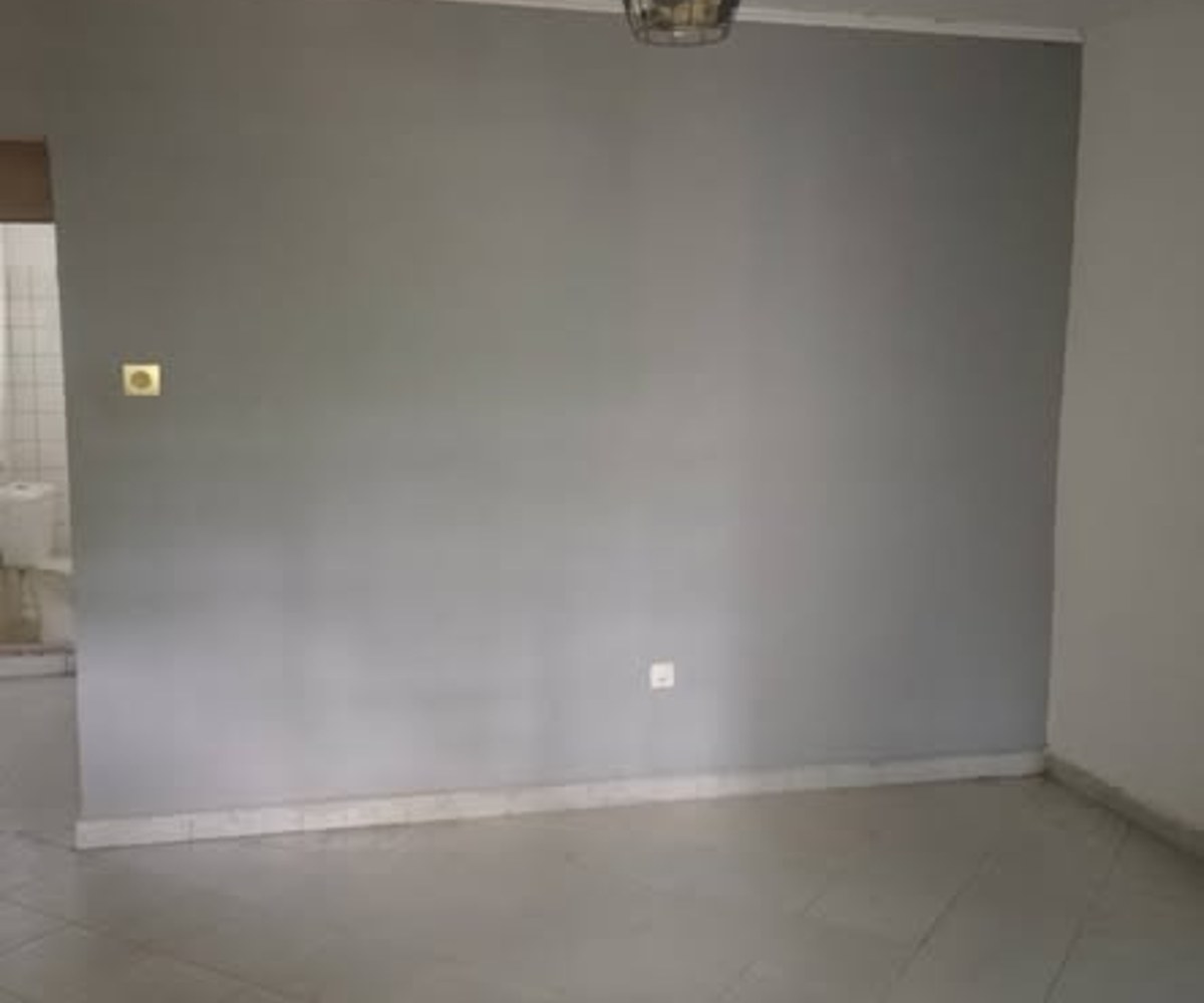 Studio moderne à PK12