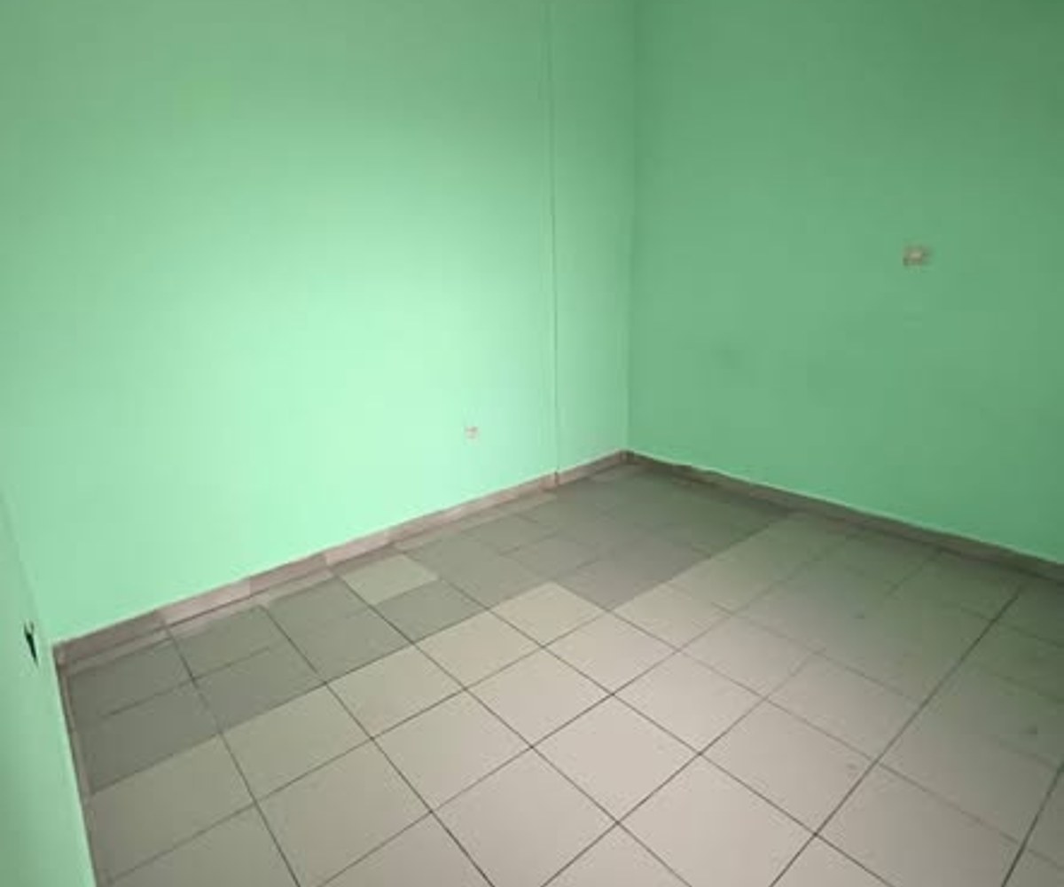 Appartement moderne - 2 chambres - Ndogbong