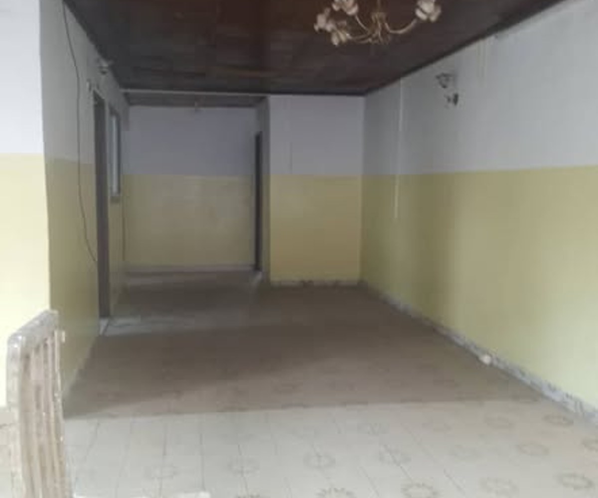 Villa à louer à Essomba, Yaoundé