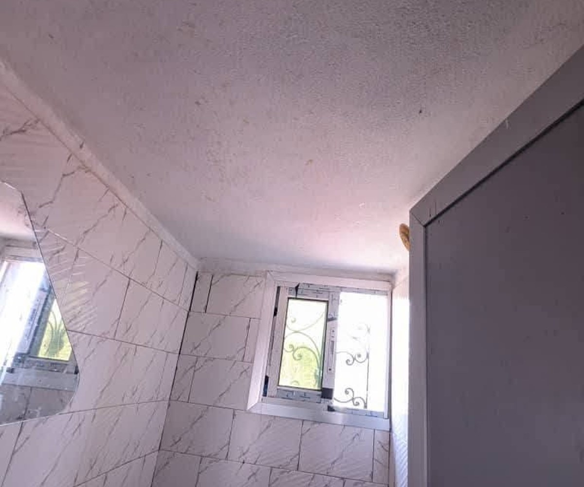 Studio à louer à Emana - 40 000 FCFA/mois