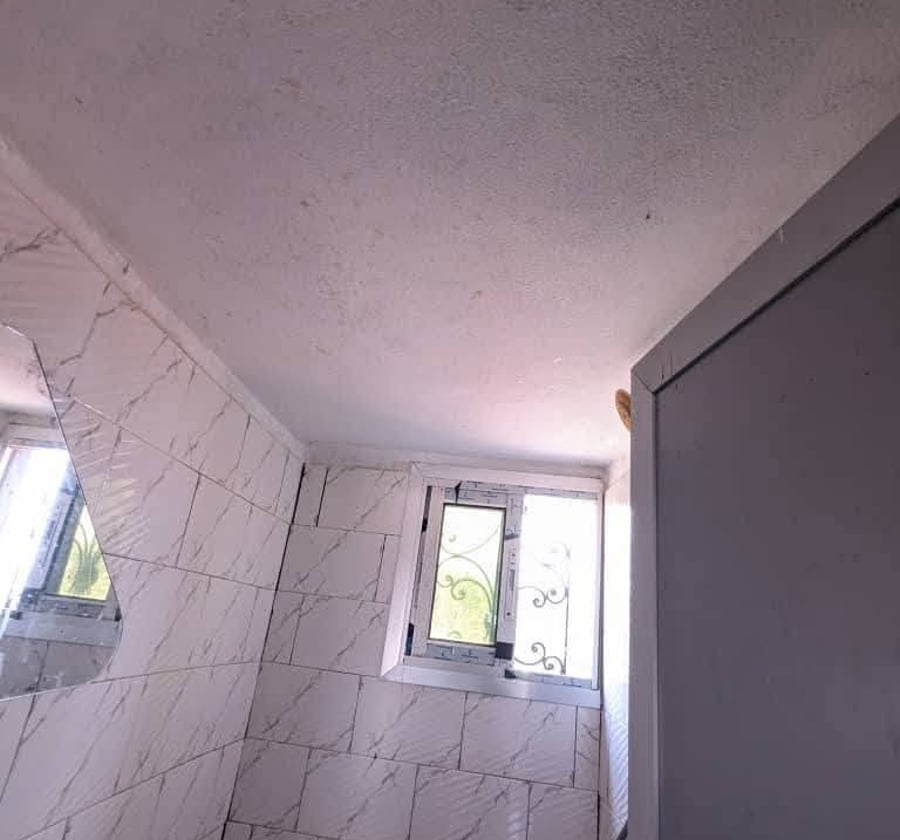 Studio à louer à Emana - 40 000 FCFA/mois