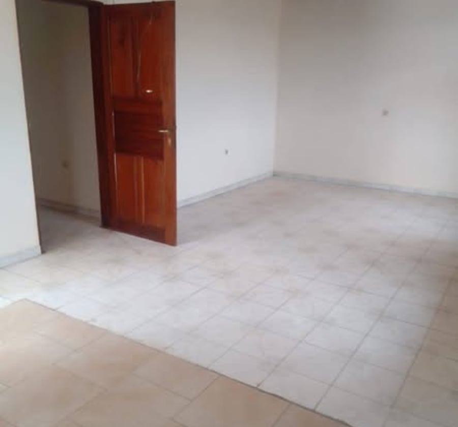 Appartement à louer à Ekie - 2 chambres