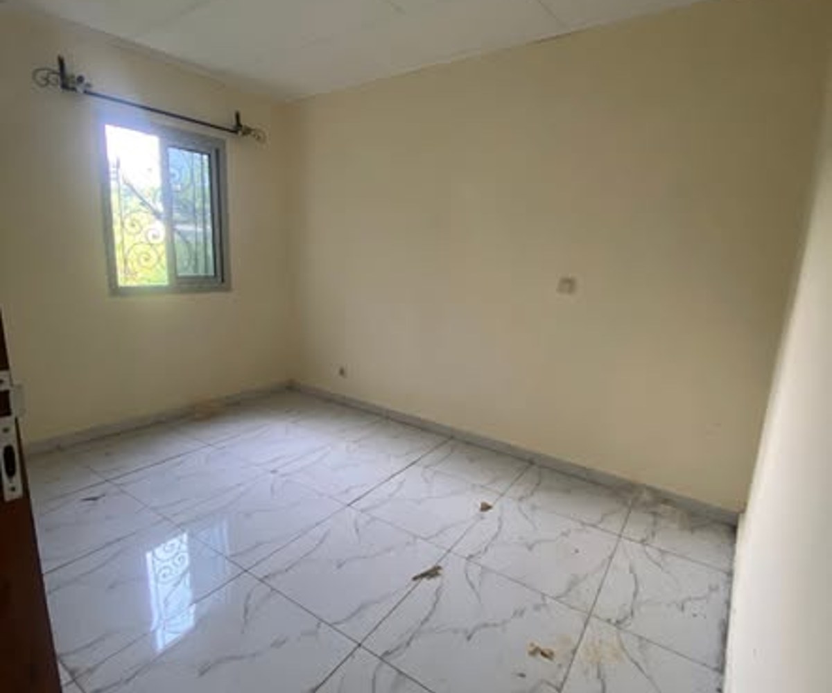 Studio moderne à louer - PK 14, Douala