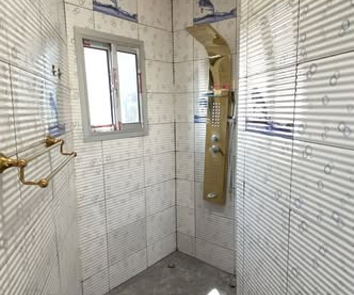 Appartement moderne à louer – Terminus Odza, Yaoundé
